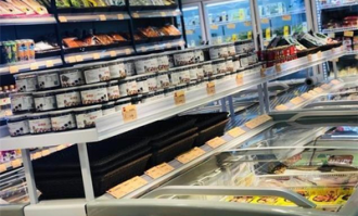 学校超市前景如何