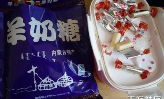 银川的特产超市叫什么