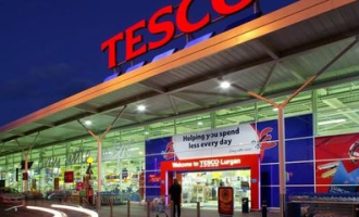 纽约工人超市在哪里