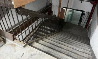 超市楼梯按钮在哪里卖好