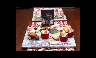 提升顾客体验能力