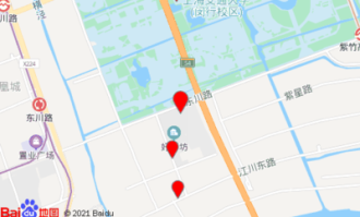 紫星广场什么超市好吃