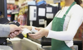 超市维护员是什么工作