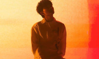 超市退场音乐叫什么