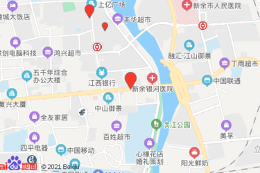 丁雨超市在城南哪里