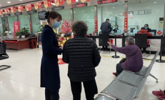 超市打烊前员工秘密怎么处理