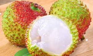 海口哪里超市榴莲便宜点