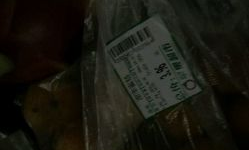 靖安萍果超市在哪里