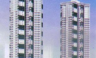 卡迪亚公馆有什么超市