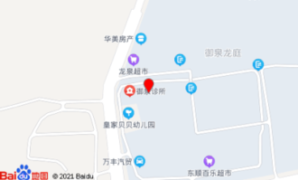成都龙泉宠物超市在哪里