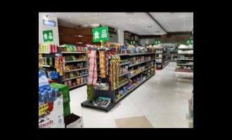 超市扩大经营面积的好处