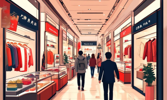 鸡蛋盒秒变展示架：蔬菜区颜值提升新玩法