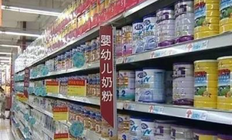 超市人造大米能买吗