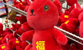 中型超市客流少如何营销