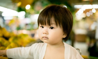 大头拍照超市叫什么