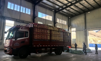 上海有什么仓储超市