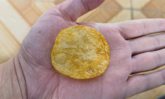 超市里有卖刮洋芋的吗