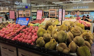 石角市场超市在哪里