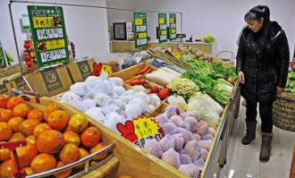 如何将产品推到超市售卖