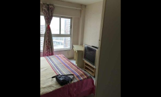 出租屋改造100元ins风清单