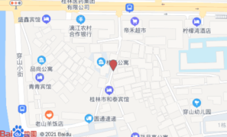 江东村超市在哪里啊