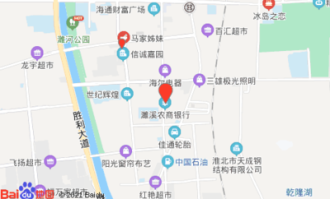 龙宇批发超市在哪里