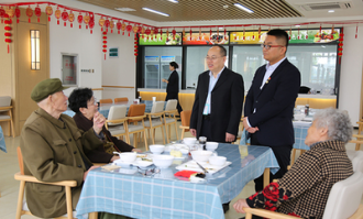 晋源区超市开门吗现在