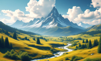 肉类注水辨别技巧