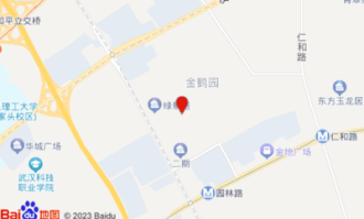 虎子超市在什么位置