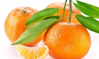 超市素材水果图片打包下载