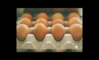 鸡蛋新鲜度快速检测