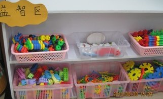 玉田玩具超市在哪里啊