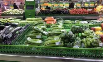 小汤山蔬菜超市如何采购