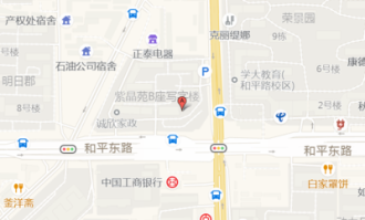 超市库管有前景吗