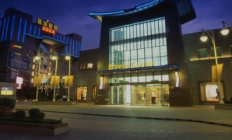 如皋苏果超市在哪里