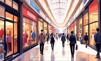 橡皮筋固定法：瓶装酱料45度倾斜防倒塌秘籍