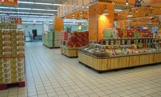 简述超市选址的原则是什么