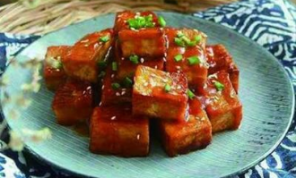 超市散称石膏是什么