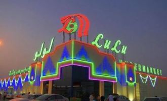 去埃及超市买什么