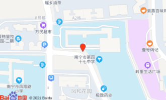 宜州哪里有宜家超市