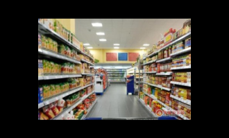 大超市选址技巧