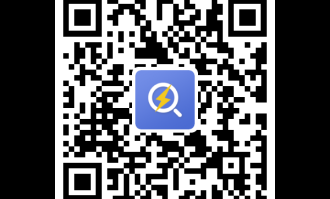 图书音像文化展示廊