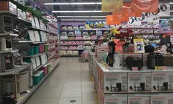 简阳永辉连锁超市在哪里