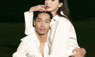 伍佰超市打折吗现在