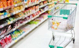 超市购物车的功能需求分析