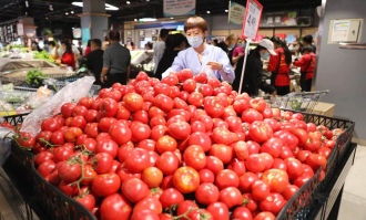 清苑巨达超市在哪里