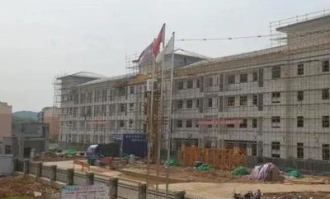 宜春鼓楼超市什么名字