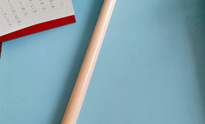 超市有擀面杖买吗