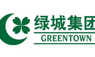 绿城超市给送吗?