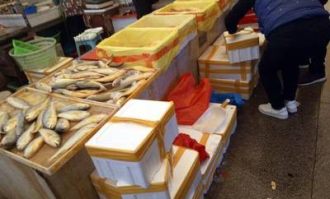 超市如何打包豆腐好吃